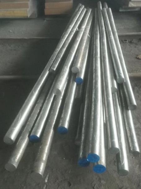 西藏P20模具钢